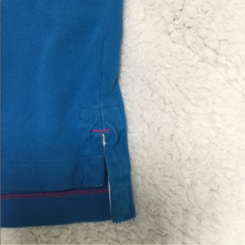 American Eagle Polo - Picture 3 of 4